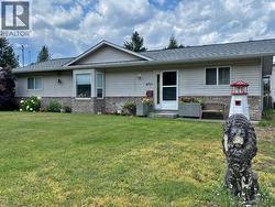 4713 BIRCH Lane Barriere, BC V0E 1E0