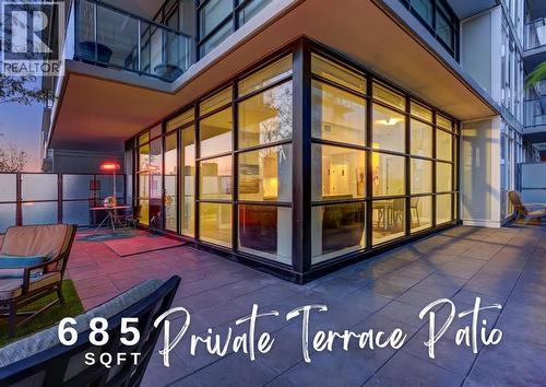 707, 1122 3 Street SE  Calgary, AB T2G 1H7