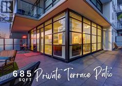 707, 1122 3 Street SE  Calgary, AB T2G 1H7