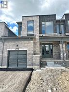 107 COLE Terrace  Woodstock, ON N4T 0P5