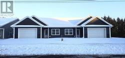 201-203 Stanmol Drive  Charlottetown, PE C1E 3T9