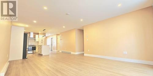 201-203 Stanmol Drive, Charlottetown, PE - Indoor Photo Showing Other Room