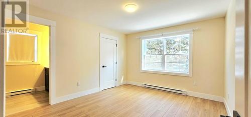 201-203 Stanmol Drive, Charlottetown, PE - Indoor Photo Showing Other Room