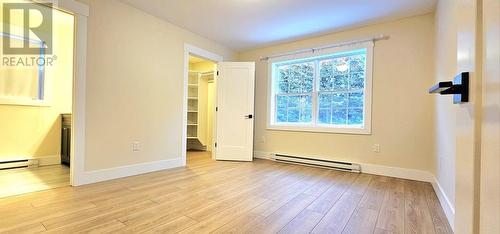 201-203 Stanmol Drive, Charlottetown, PE - Indoor Photo Showing Other Room