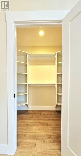 201-203 Stanmol Drive, Charlottetown, PE - Indoor With Storage