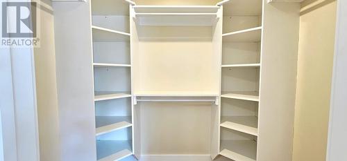 201-203 Stanmol Drive, Charlottetown, PE - Indoor With Storage