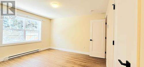 201-203 Stanmol Drive, Charlottetown, PE - Indoor Photo Showing Other Room
