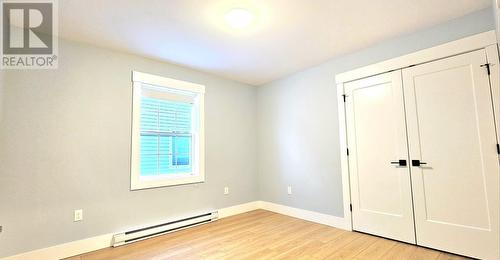201-203 Stanmol Drive, Charlottetown, PE - Indoor Photo Showing Other Room