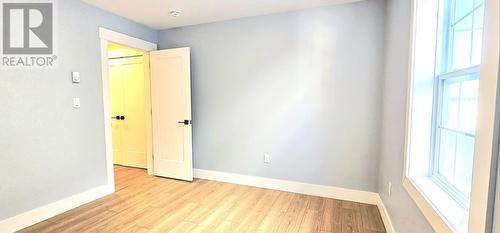 201-203 Stanmol Drive, Charlottetown, PE - Indoor Photo Showing Other Room