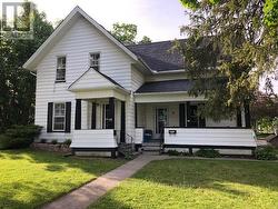 114 DURHAM STREET W  Kawartha Lakes (Lindsay), ON K9V 2R4