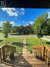 1052 Estates Road, Highlands East (Bicroft Ward), ON  - Outdoor With View 