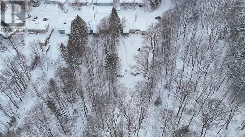 1052 Estates Road, Highlands East (Bicroft Ward), ON - Outdoor With View