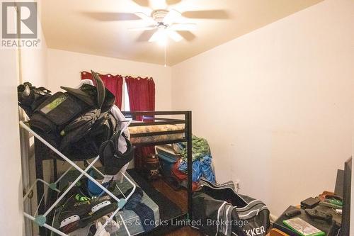 1052 Estates Road, Highlands East (Bicroft Ward), ON - Indoor Photo Showing Other Room
