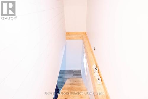 1052 Estates Road, Highlands East (Bicroft Ward), ON -  Photo Showing Other Room