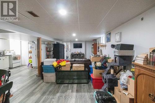 1052 Estates Road, Highlands East (Bicroft Ward), ON - Indoor