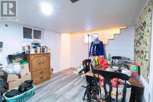 1052 Estates Road, Highlands East (Bicroft Ward), ON - Indoor