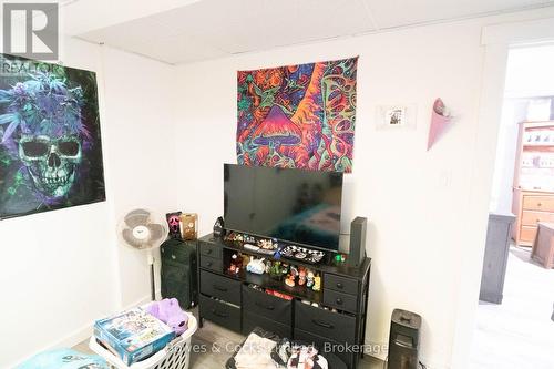 1052 Estates Road, Highlands East (Bicroft Ward), ON - Indoor