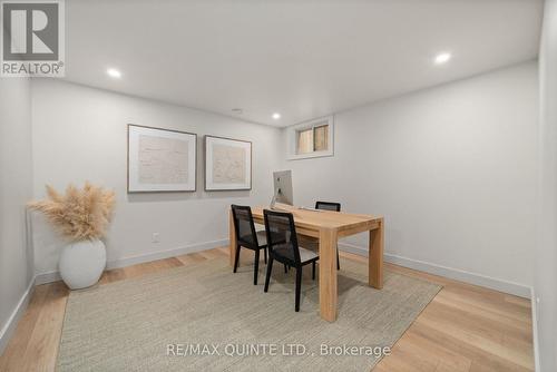 14 Cypress Drive, Belleville (Thurlow Ward), ON - Indoor