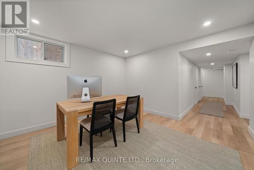 14 Cypress Drive, Belleville (Thurlow Ward), ON - Indoor