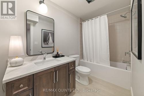 14 Cypress Drive, Belleville (Thurlow Ward), ON - Indoor Photo Showing Bathroom