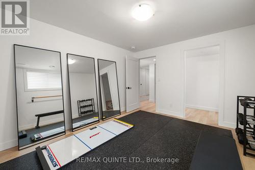 14 Cypress Drive, Belleville (Thurlow Ward), ON - Indoor Photo Showing Other Room