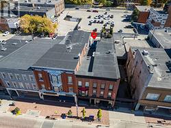 269 FRONT STREET Belleville (Belleville Ward), ON K8N 2Z6