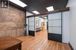 Main Floor - 
