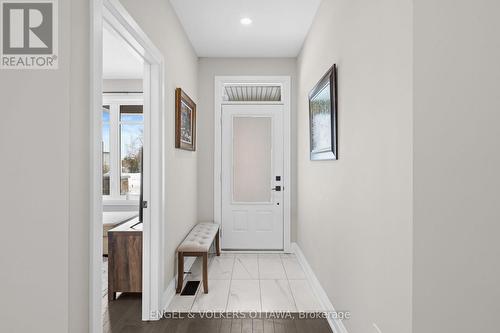 221 Blackhorse Drive, North Grenville, ON - Indoor Photo Showing Other Room