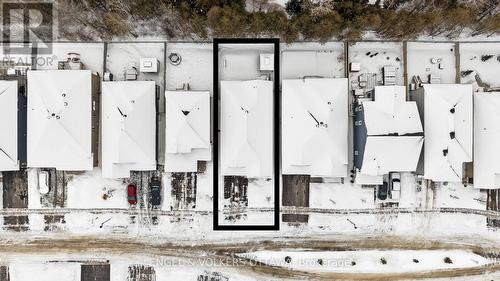 221 Blackhorse Drive, North Grenville, ON - 