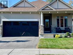 221 BLACKHORSE DRIVE North Grenville, ON K0G 1J0