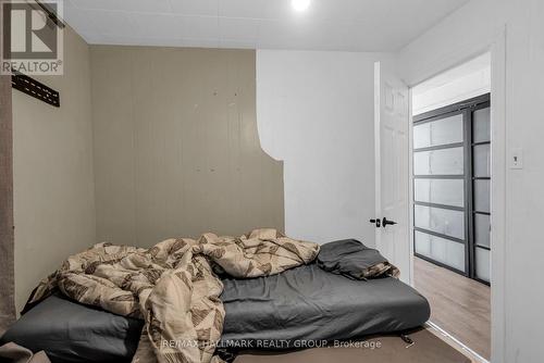 230 Alice Street, Cornwall, ON - Indoor Photo Showing Other Room