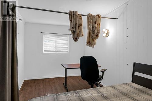 Edited with AI - 230 Alice Street, Cornwall, ON - Indoor Photo Showing Other Room