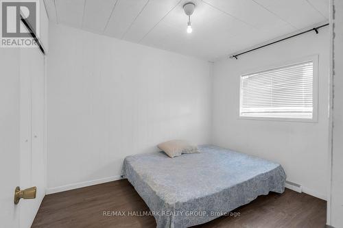 Edited with AI - 230 Alice Street, Cornwall, ON - Indoor Photo Showing Bedroom