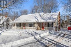 22 Arbour Lane  Cornwall, PE C0A 1H4