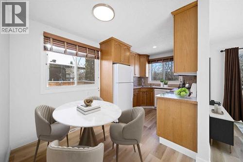 29 Overdown Drive, Red Deer, AB - Indoor