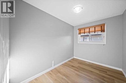 29 Overdown Drive, Red Deer, AB - Indoor Photo Showing Other Room