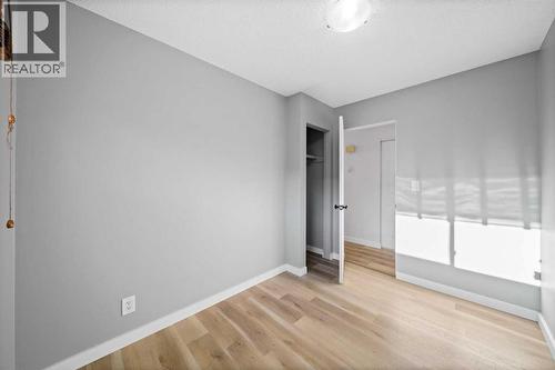 29 Overdown Drive, Red Deer, AB - Indoor Photo Showing Other Room