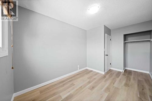 29 Overdown Drive, Red Deer, AB - Indoor Photo Showing Other Room
