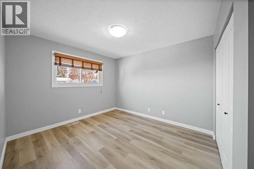 29 Overdown Drive, Red Deer, AB - Indoor Photo Showing Other Room