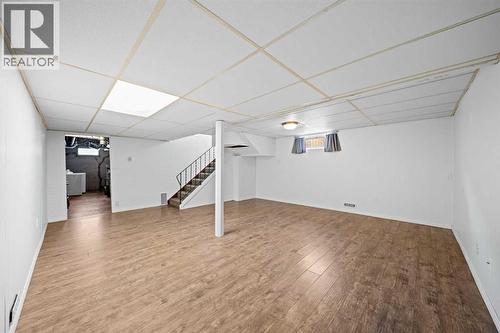 29 Overdown Drive, Red Deer, AB - Indoor