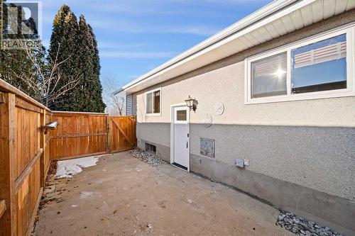 29 Overdown Drive, Red Deer, AB - Outdoor