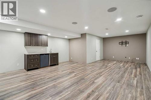 173 Willow Green, Cochrane, AB - Indoor