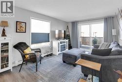 Foil lined up-down shades keep the heat out in summer and in during winter - 