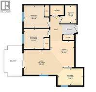 8401 floor plan - time to make it yours! - 