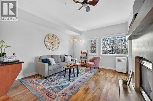 303, 1818 14 Street SW  Calgary, AB T2T 3S9