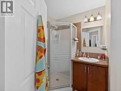 Primary 3pc ensuite - 