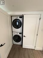 40A Craigmillar Avenue  St. John's, NL A1E 1Z8