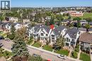 2032 41 Avenue Sw, Calgary, AB  - Outdoor 