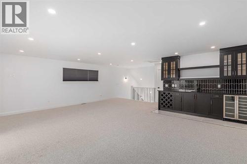 2032 41 Avenue Sw, Calgary, AB - Indoor Photo Showing Other Room