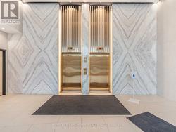 621 - 1 BELSIZE DRIVE  Toronto, ON M4S 0B9